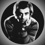 دانلود آهنگ نمیدونی تو که عاشق نبودی دانلود آهنگ نمیدونی تو که عاشق نبودی